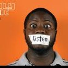 The Peck School of the Arts Announces Their Upcoming Events